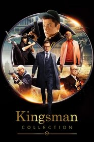 Poster image size 1000x1500