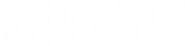 Logo of George Lopez: It's Not Me, It's You image size 4143x1023