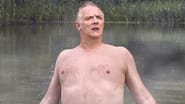 Greg Davies: You Magnificent Beast wallpaper 