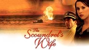 The Scoundrel's Wife wallpaper 