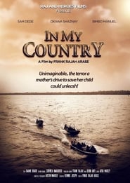 Regarder Film In My Country en streaming VF