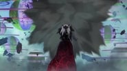 Hakyū Hōshin Engi season 1 episode 19