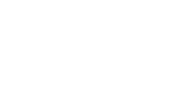 Logo of Russia's Mystery Files image size 2337x1095