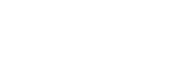 Logo of Jingle All the Way image size 3833x1295