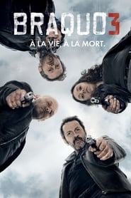 Serie streaming | voir Braquo en streaming | HD-serie