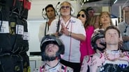 Formula 1 : Pilotes de leur destin season 1 episode 5