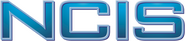 Logo of NCIS image size 1275x286