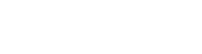 Logo of The Choice image size 4313x1162