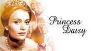 Backdrop of Princess Daisy image size 1280x720