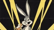 Bugs Bunny: Superstar wallpaper 