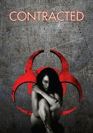 Poster of Contracted image size 1055x1500