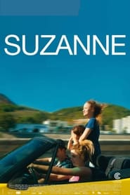Suzanne 2013 123movies