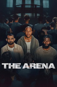 The Arena
