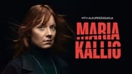 Maria Kallio  