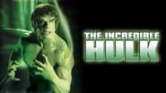 L'Incroyable Hulk  