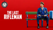 The Last Rifleman wallpaper 