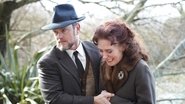 The Doctor Blake Mysteries season 1 episode 1