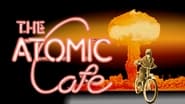Atomic Café wallpaper 