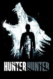Hunter Hunter 2020 123movies