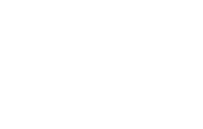 Logo of Wet Season image size 844x537