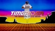 Timerider : Le Cavalier Du Temps Perdu wallpaper 