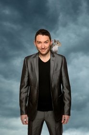 gallery-thumbnail