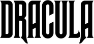Logo of Dracula image size 623x294