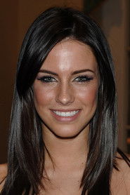 Photo of Jessica Lowndes image size 753x1130