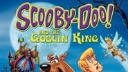 Scooby-Doo ! et la créature des ténèbres wallpaper 