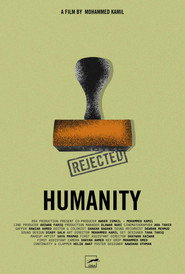 poster HUMANITY