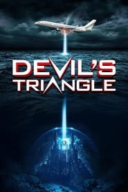 Devil’s Triangle 2021 123movies