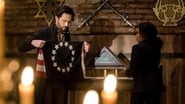 Sleepy Hollow season 3 episode 16