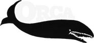 Logo of Orca image size 778x353