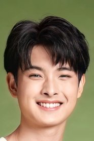 Photo of Pongpol Panyamit image size 1720x2579