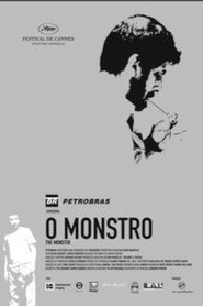 O Monstro