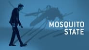 Mosquito State wallpaper 