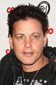 Photo of Corey Haim image size 680x1020