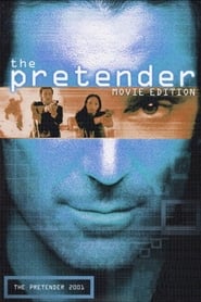 The Pretender 2001 2001 123movies