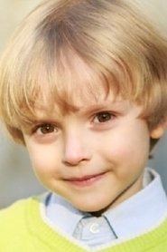 Daniil Muravev-Izotov Photo of Daniil Muravev-Izotov image size 300x450