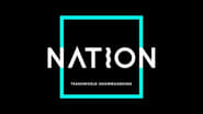 Nation - TransWorld SNOWboarding wallpaper 