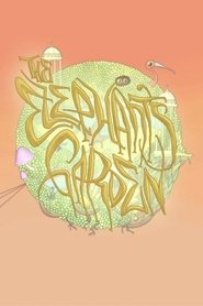 gallery-thumbnail