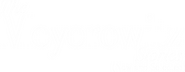 Logo of The Meyerowitz Stories (New and Selected) image size 1161x449