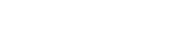 Logo of Lazareth image size 4302x741