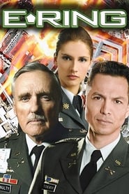 serie streaming - DOS : Division des Opérations Spéciales streaming