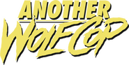 Logo of Another WolfCop image size 595x298