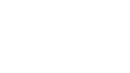 Logo of Magic Carpet Rides image size 1286x720