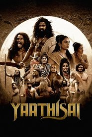 Poster of Yaathisai image size 1216x1822