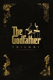 The Godfather Trilogy