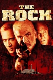 The Rock 1996 123movies