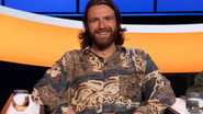 Challenger: David van Rosmalen